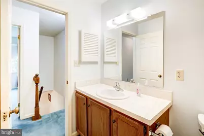 205 Walnut Lane, New Holland, PA 17557 - Photo 23