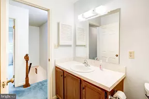 205 Walnut Ln, New Holland, PA 17557 - Photo 23