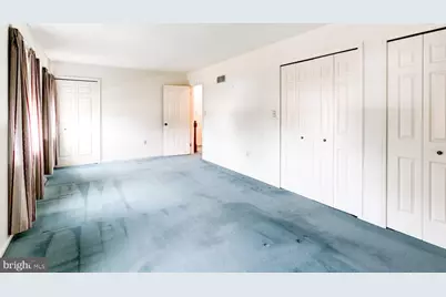 205 Walnut Lane, New Holland, PA 17557 - Photo 25