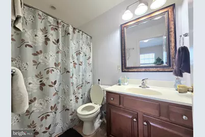203 Heathersage Drive, Marietta, PA 17547 - Photo 35