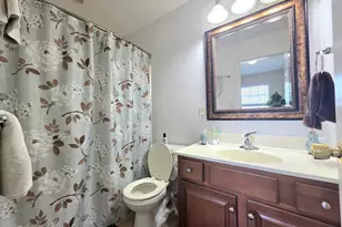 203 Heathersage Dr, Marietta, PA 17547 - Photo 35