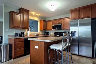 203 Heathersage Dr, Marietta, PA 17547 - Photo 15