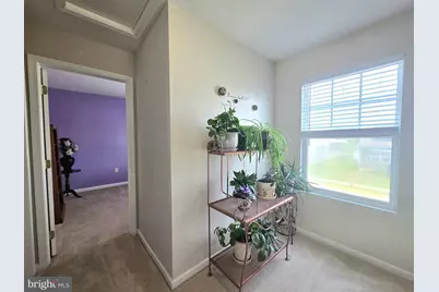 203 Heathersage Drive, Marietta, PA 17547 - Photo 25