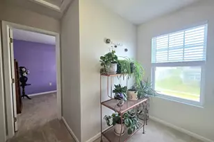 203 Heathersage Dr, Marietta, PA 17547 - Photo 25