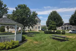 203 Heathersage Dr, Marietta, PA 17547 - Photo 11