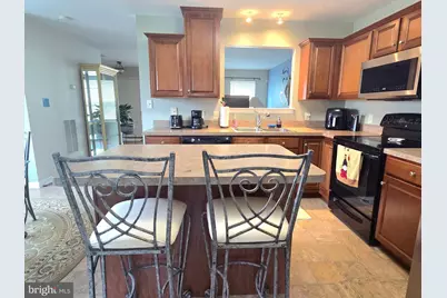 203 Heathersage Drive, Marietta, PA 17547 - Photo 17