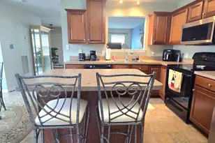 203 Heathersage Dr, Marietta, PA 17547 - Photo 17