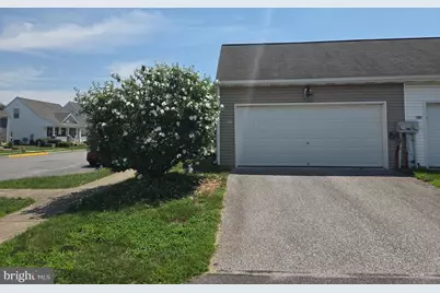 203 Heathersage Drive, Marietta, PA 17547 - Photo 7
