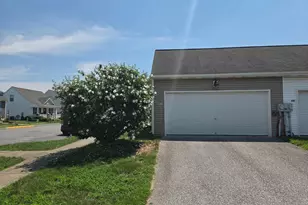 203 Heathersage Dr, Marietta, PA 17547 - Photo 7