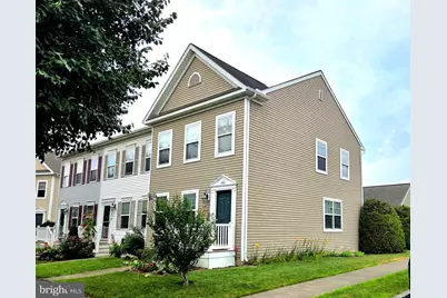 203 Heathersage Drive, Marietta, PA 17547 - Photo 1