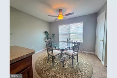 203 Heathersage Drive, Marietta, PA 17547 - Photo 19