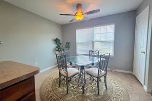 203 Heathersage Dr, Marietta, PA 17547 - Photo 19