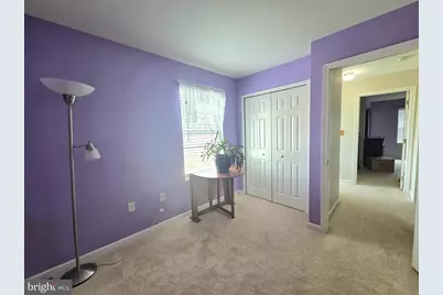 203 Heathersage Drive, Marietta, PA 17547 - Photo 33