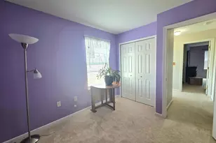 203 Heathersage Dr, Marietta, PA 17547 - Photo 33