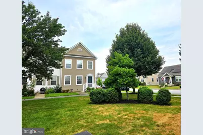 203 Heathersage Drive, Marietta, PA 17547 - Photo 9
