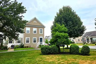 203 Heathersage Dr, Marietta, PA 17547 - Photo 9