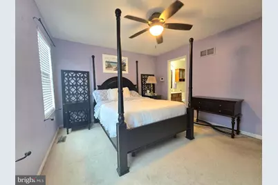 203 Heathersage Drive, Marietta, PA 17547 - Photo 27