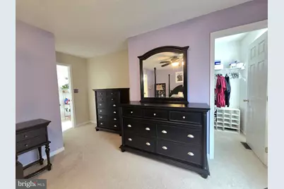 203 Heathersage Drive, Marietta, PA 17547 - Photo 29