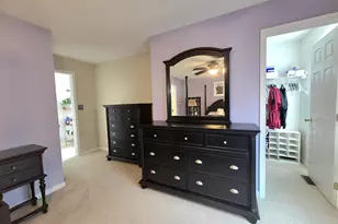 203 Heathersage Dr, Marietta, PA 17547 - Photo 29