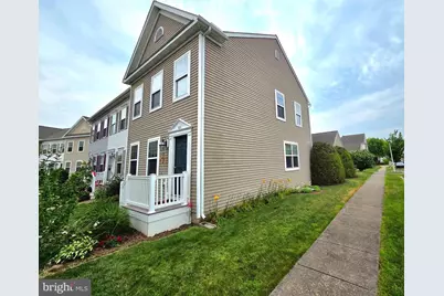 203 Heathersage Drive, Marietta, PA 17547 - Photo 5