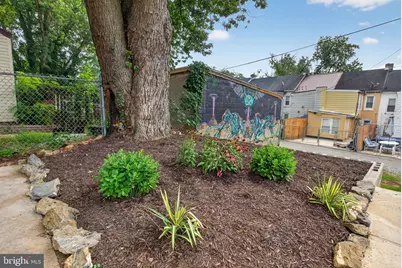 539 Woodward Street, Lancaster, PA 17602 - Photo 29