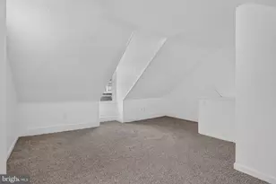 539 Woodward St, Lancaster, PA 17602 - Photo 25