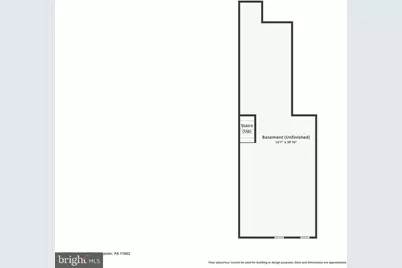 539 Woodward Street, Lancaster, PA 17602 - Photo 35