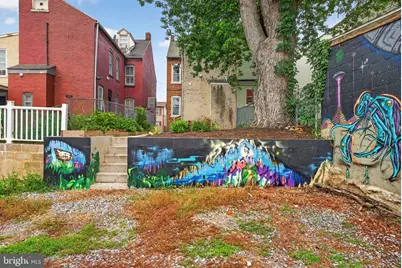 539 Woodward Street, Lancaster, PA 17602 - Photo 31