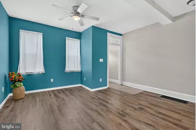 539 Woodward Street, Lancaster, PA 17602 - Photo 5