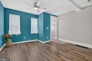 539 Woodward St, Lancaster, PA 17602 - Photo 5