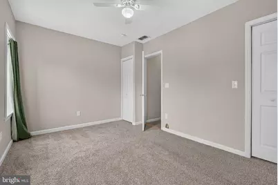 539 Woodward Street, Lancaster, PA 17602 - Photo 17