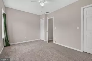 539 Woodward St, Lancaster, PA 17602 - Photo 17