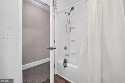 539 Woodward Street, Lancaster, PA 17602 - Photo 21