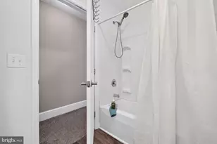 539 Woodward St, Lancaster, PA 17602 - Photo 21