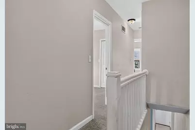 539 Woodward Street, Lancaster, PA 17602 - Photo 15