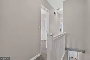 539 Woodward St, Lancaster, PA 17602 - Photo 15
