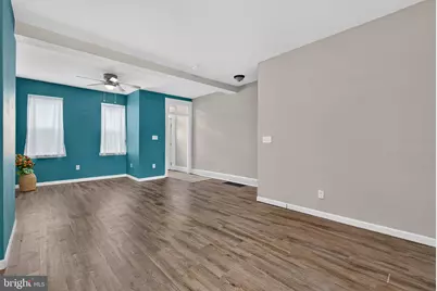 539 Woodward Street, Lancaster, PA 17602 - Photo 9