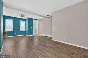 539 Woodward St, Lancaster, PA 17602 - Photo 9