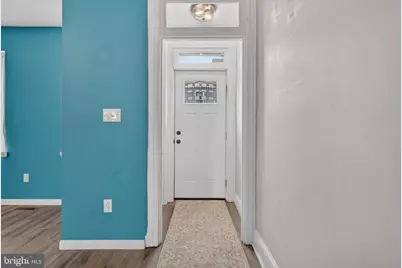 539 Woodward Street, Lancaster, PA 17602 - Photo 3