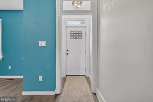 539 Woodward St, Lancaster, PA 17602 - Photo 3