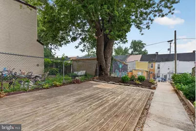 539 Woodward Street, Lancaster, PA 17602 - Photo 27