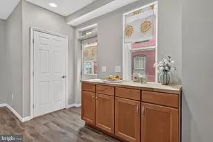 539 Woodward St, Lancaster, PA 17602 - Photo 11