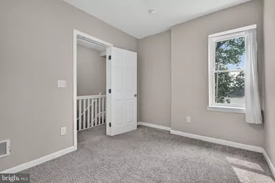 539 Woodward Street, Lancaster, PA 17602 - Photo 19