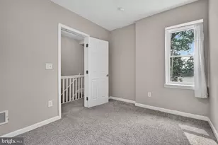 539 Woodward St, Lancaster, PA 17602 - Photo 19