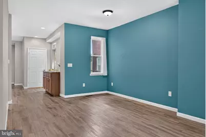 539 Woodward Street, Lancaster, PA 17602 - Photo 7