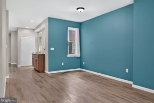 539 Woodward St, Lancaster, PA 17602 - Photo 7