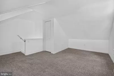 539 Woodward Street, Lancaster, PA 17602 - Photo 23