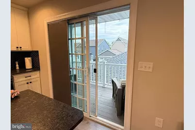 4 Pacific Boulevard, Ephrata, PA 17522 - Photo 19