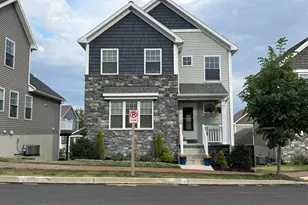 4 Pacific Blvd, Ephrata, PA 17522 - Photo 1