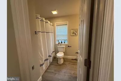 4 Pacific Boulevard, Ephrata, PA 17522 - Photo 13